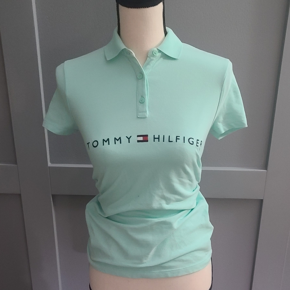Women's Top